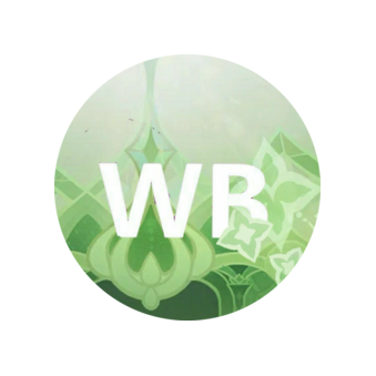 Гладкая Екатерина Алексеевна