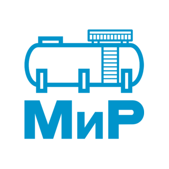 Металлоконструкции и Резервуары