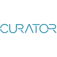 Эйч-Эль-Эль