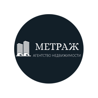 АН Метраж (ИП Шаймарданов Рамиль Фаритович)