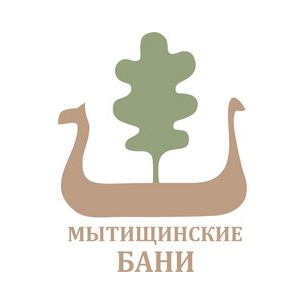 Мытищинские бани (ИП Закиров Вадим Геннадьевич)