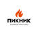 Локоцкова Екатерина Михайловна