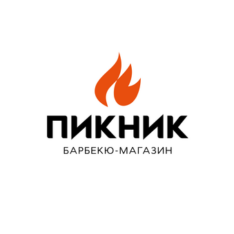 Локоцкова Екатерина Михайловна
