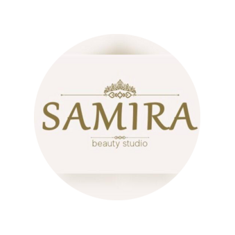 SAMIRA beauty studio