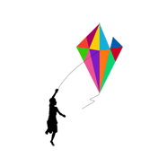 Полигон Про, Центр профориентации и профильного обучения