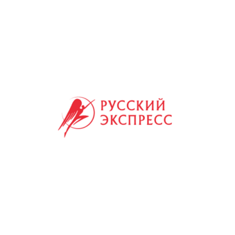 Русский Экспресс