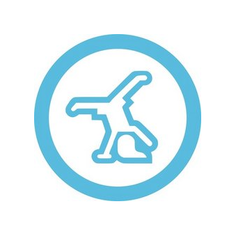 Биомеханика.Дети