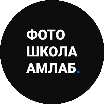 amlab.me