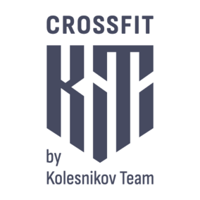 KT Crossfit