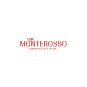 Monterosso