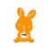 Минаева Анна Михайловна