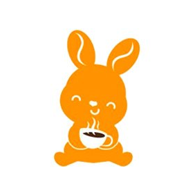 Минаева Анна Михайловна