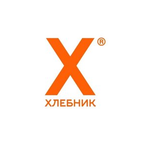 Хлебник (ИП Дмитриев Сергей Валерьевич)
