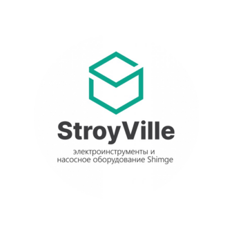 Stroy Ville
