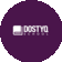 DOSTIQ APEX SCHOOL