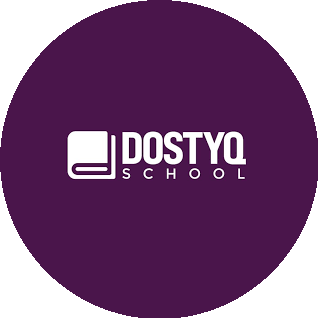 DOSTIQ APEX SCHOOL