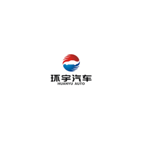 Хуаню Автомобильная Торговая Компания