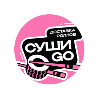 Смирнов Николай Сергеевич