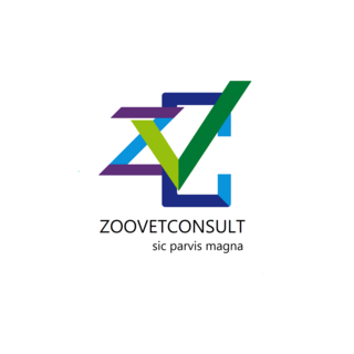 Зооветконсалт