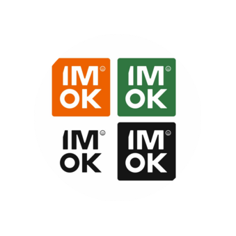 Imok Coffee