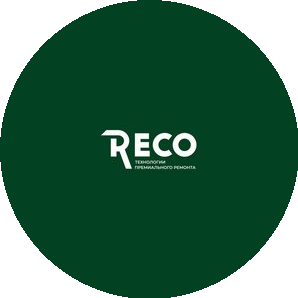 RECO
