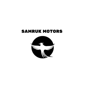 SAMRUK MOTORS-2