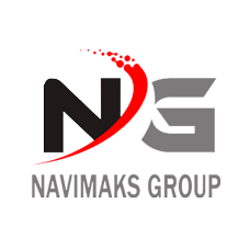 Навимакс Групп