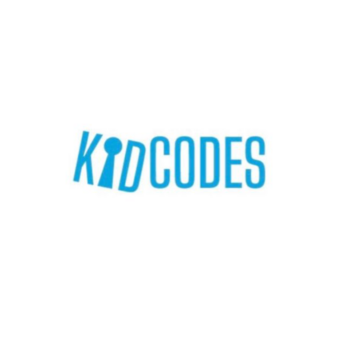 Частный детский сад KIDCODES