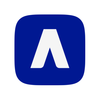 Aihomm