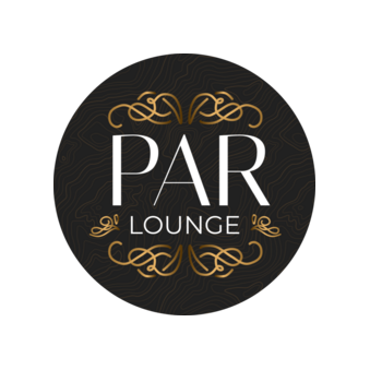 Мята Lounge (Знаковян Виктория)