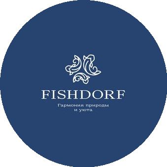 FishDorf