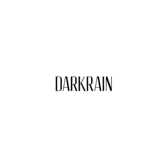 Darkrain