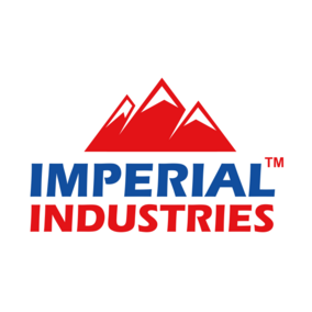Imperial Industries