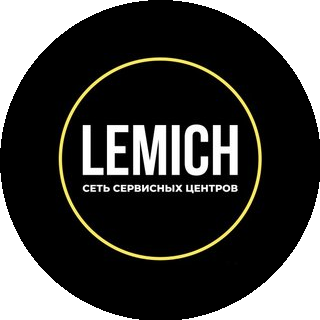 Lemich Service
