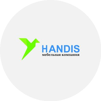 HANDIS