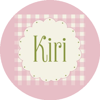 Kiri Brand