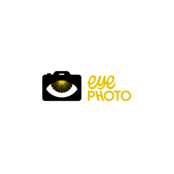 EYE PHOTO