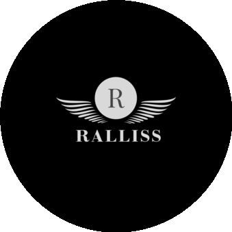 RaLLiss