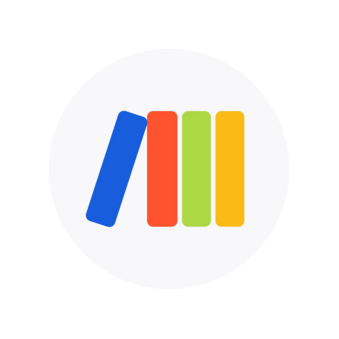 Онлайн-школа Твой репетитор