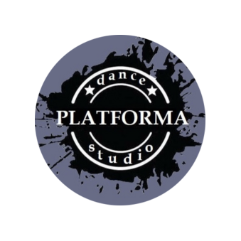 Platforma Dance (ИП Файзрахманова Яна Рафаилевна)