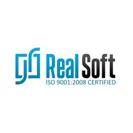 Real Soft