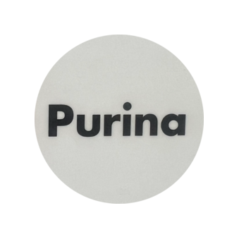 Перепелицин Эдуард Анатольевич