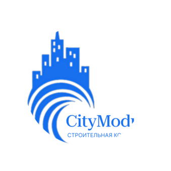 СитиМодуль