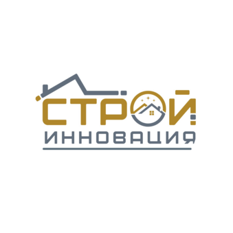 Акатушева Галина Николаевна