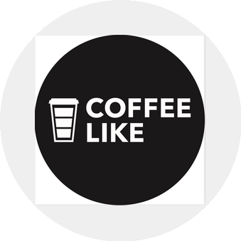 Coffee Like (ИП Жарков Михаил Владимирович)