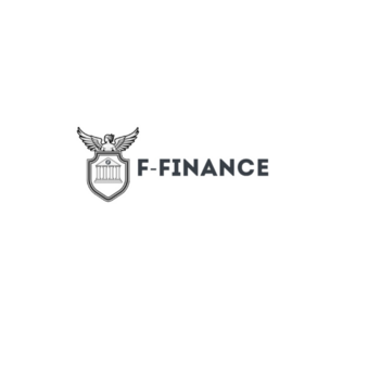 F-Finance