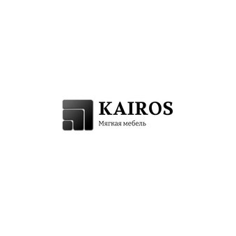 Kairos