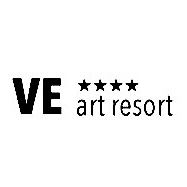 Ve art resort