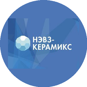 НЭВЗ-КЕРАМИКС