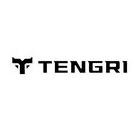 Tengri Tyres